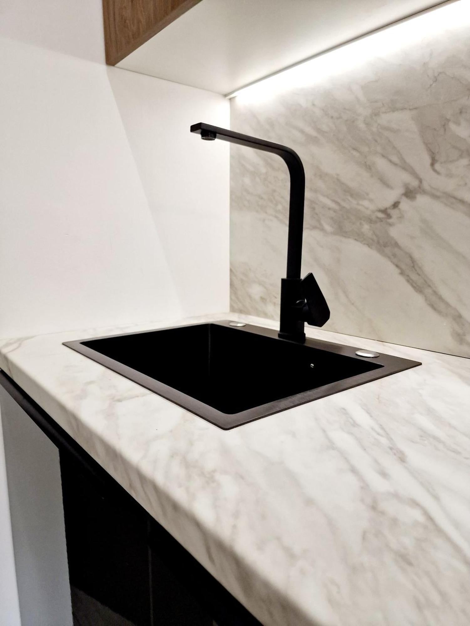 Veneziana Apartments غييكا المظهر الخارجي الصورة
